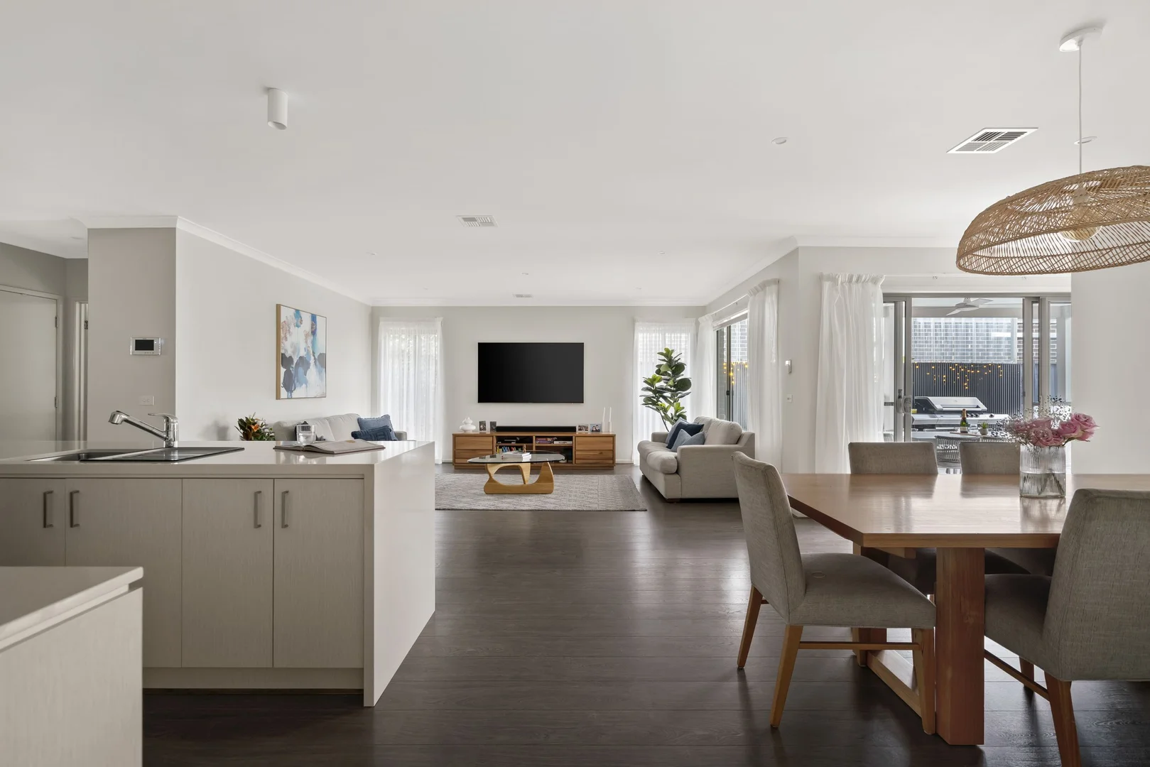 Additional image 5 of 3 Boyd Lane, Fraser Rise VIC 3336