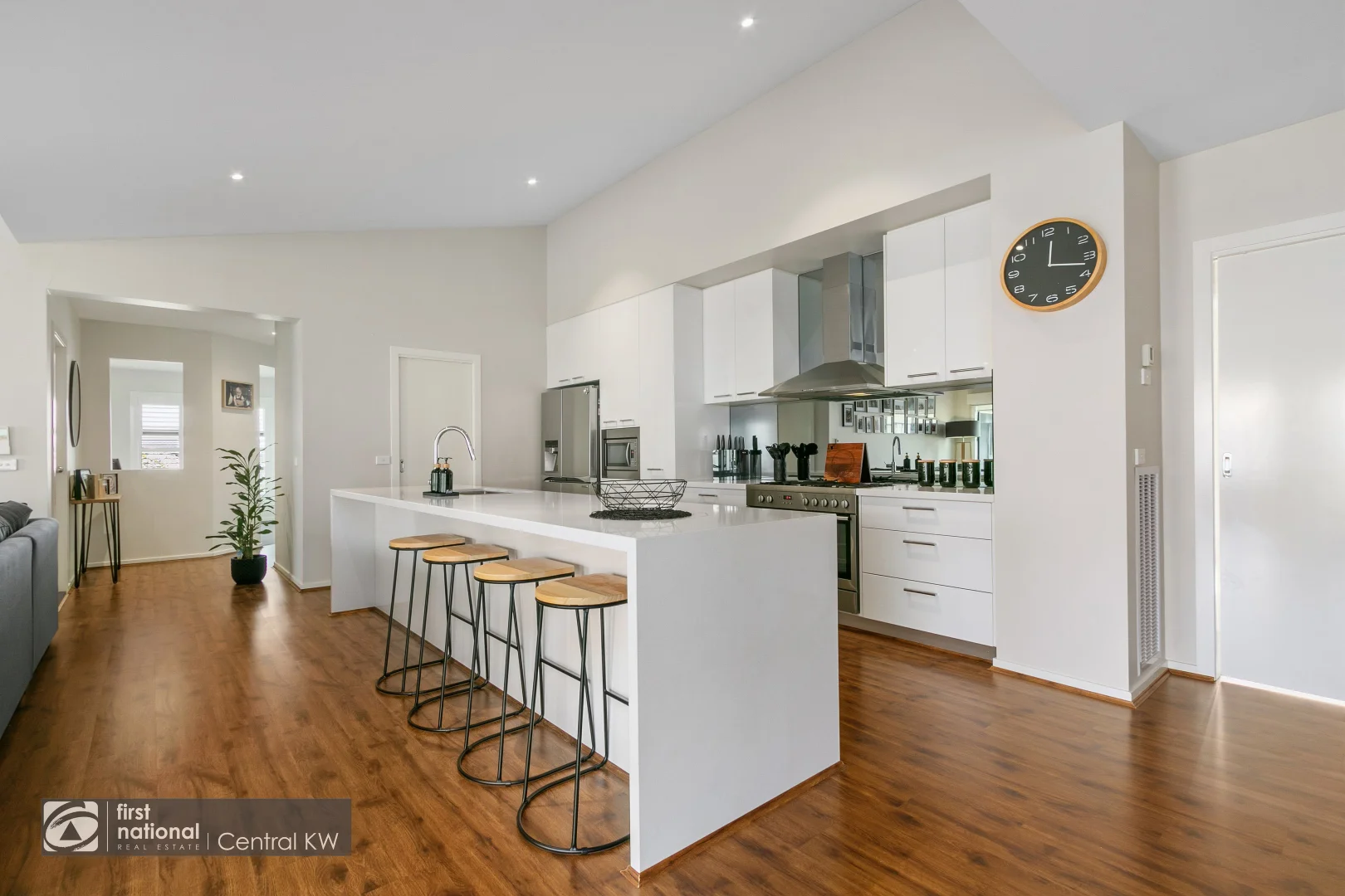 Additional image 15 of 38 Sowerby Rd, Morwell VIC 3840