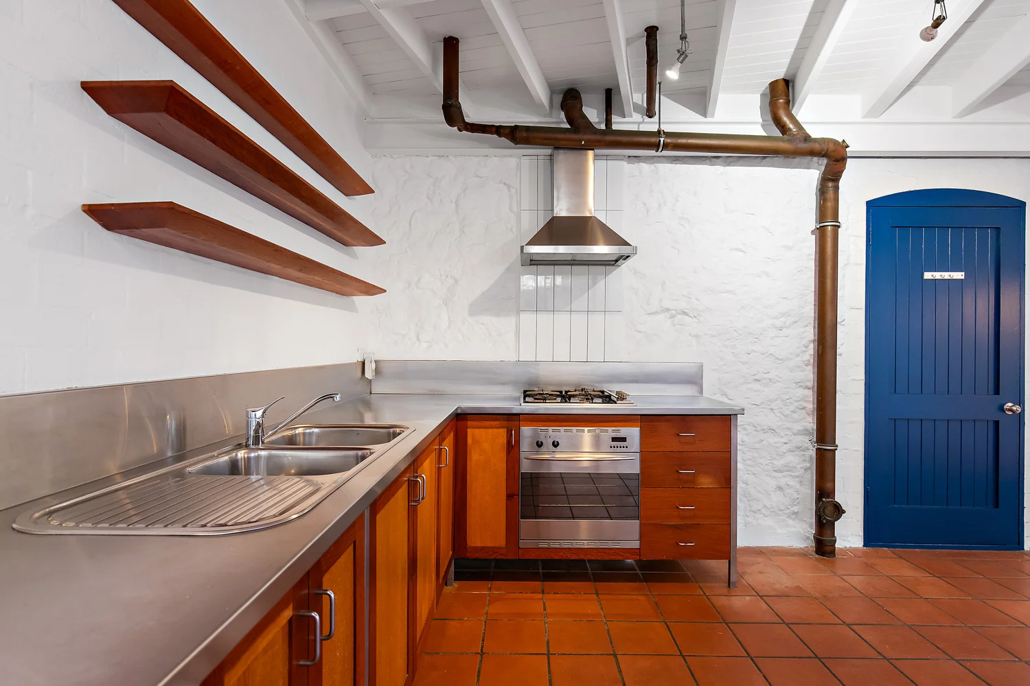 Additional image 8 of 49C Pakenham Street, Fremantle WA 6160