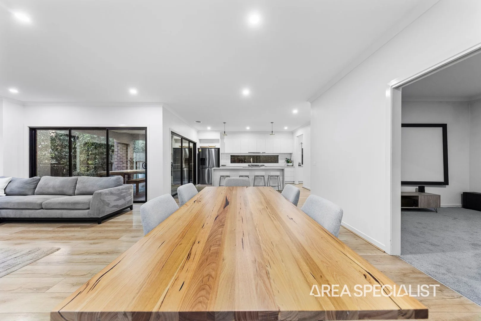 Additional image 27 of 23 Chiswick Street, Officer VIC 3809