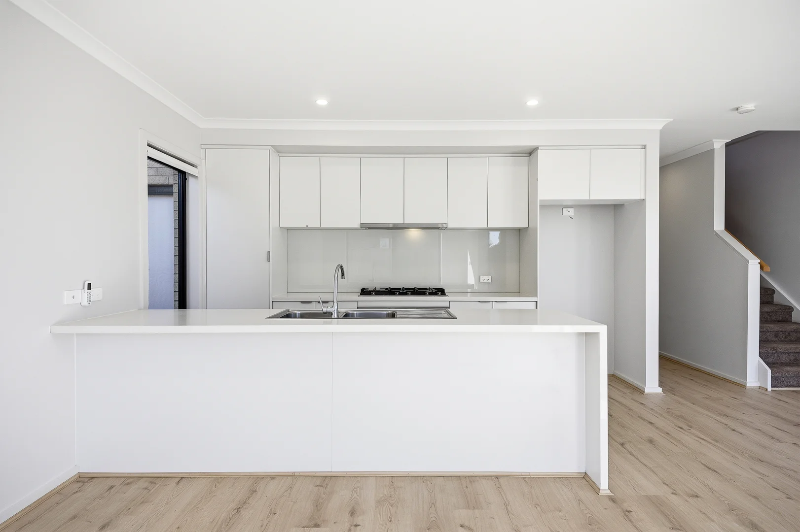 Additional image 3 of 14 Sicily Road, Clyde VIC 3978