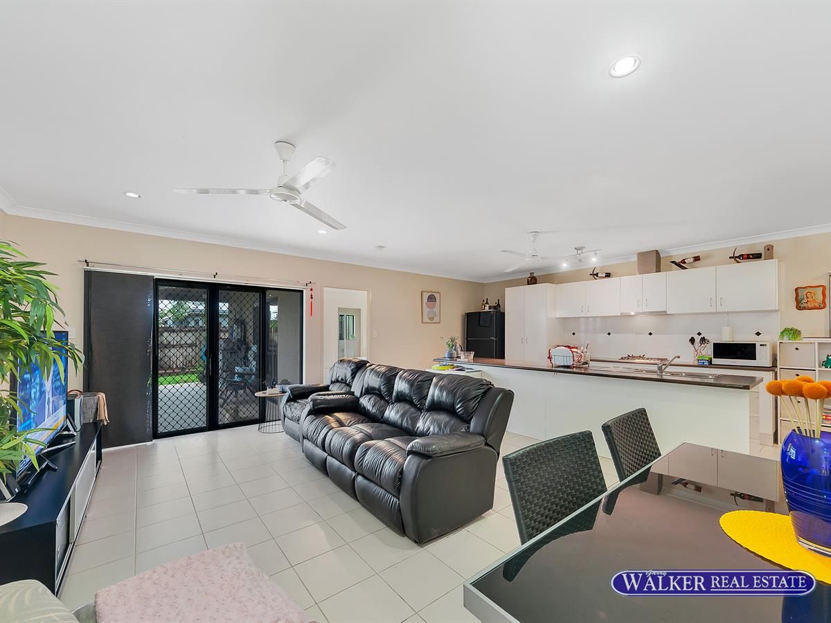 44 Novelli Street, Edmonton QLD 4869, Image 2