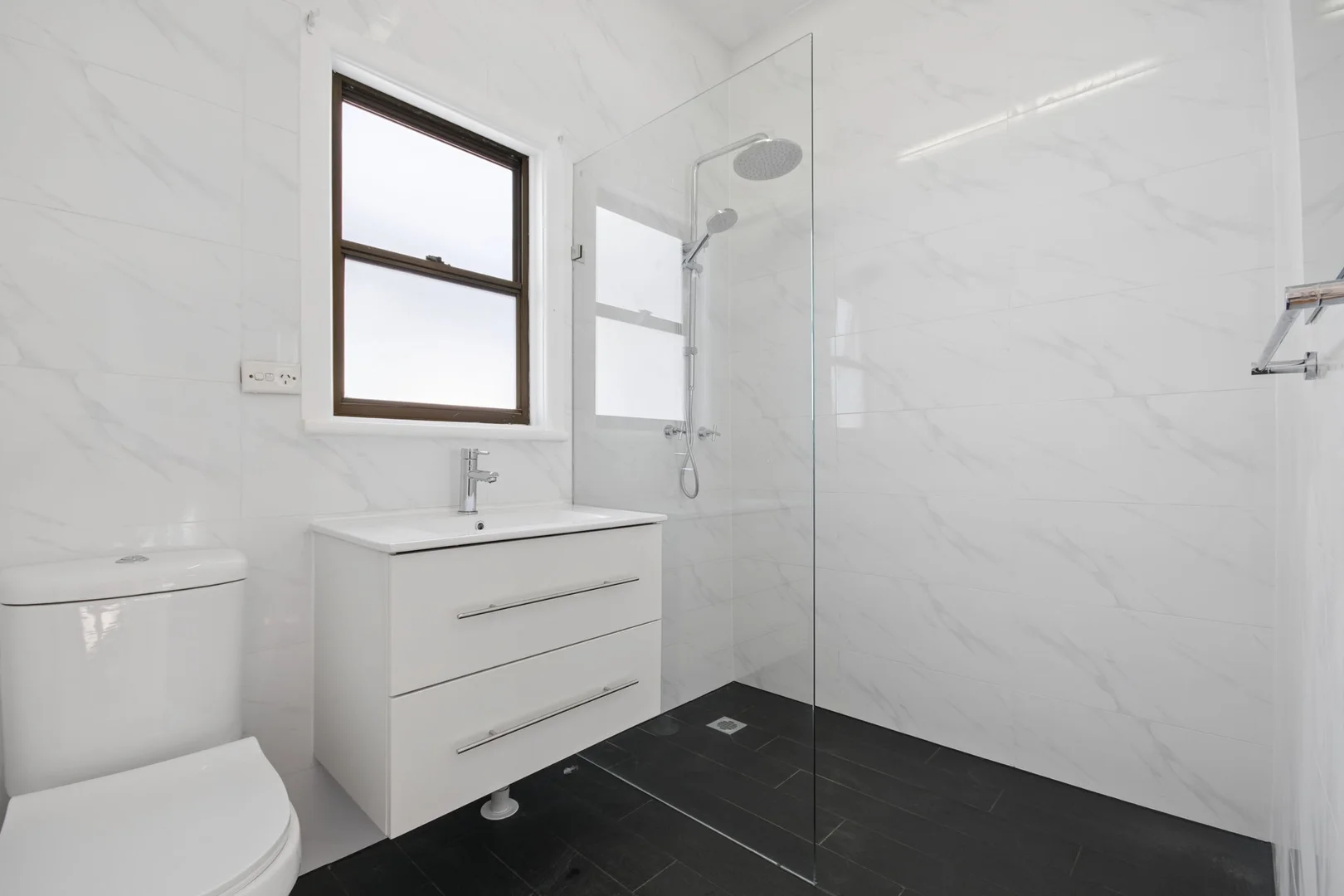 Additional image 10 of 23 Fairport Street, North Curl Curl NSW 2099