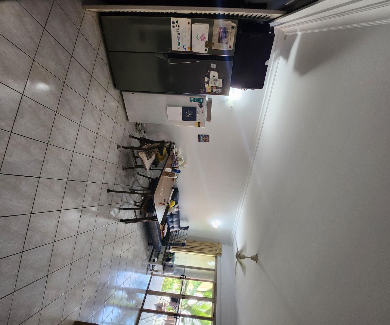 1121/2-10 Greenslope Greenslopes St, Cairns North QLD 4870, Image 1