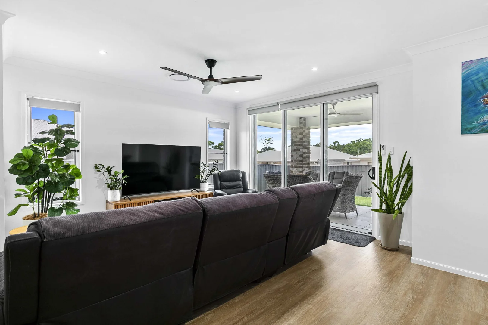 Additional image 5 of 122A Bideford St., Torquay QLD 4655