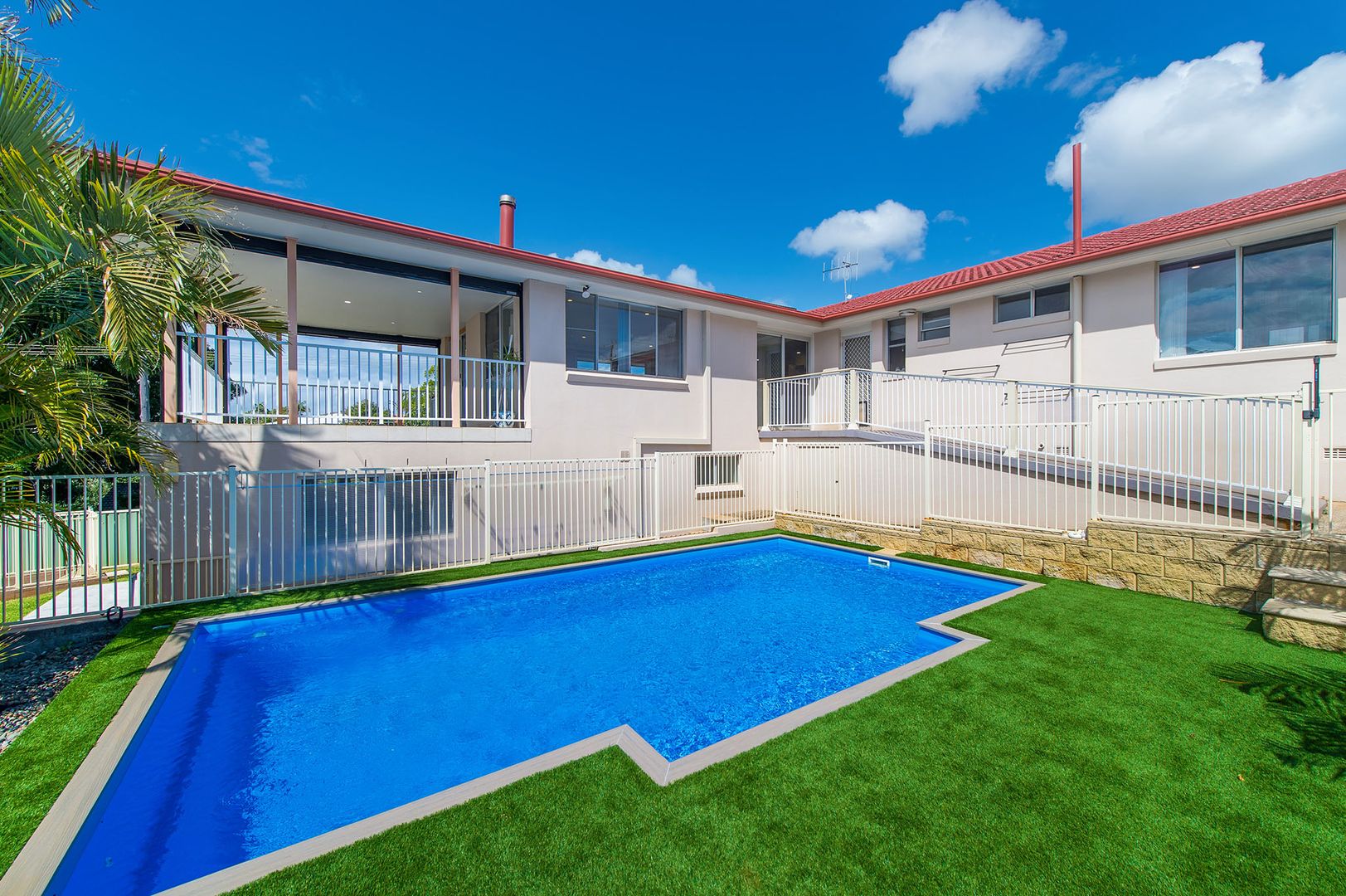 3 Hassall Street, Port Macquarie NSW 2444, Image 1