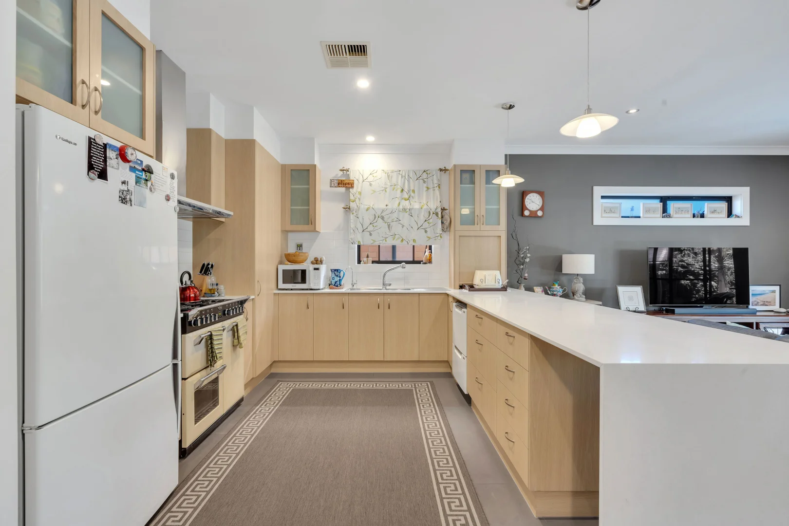 Additional image 11 of 1C Haynes Avenue, Richmond SA 5033