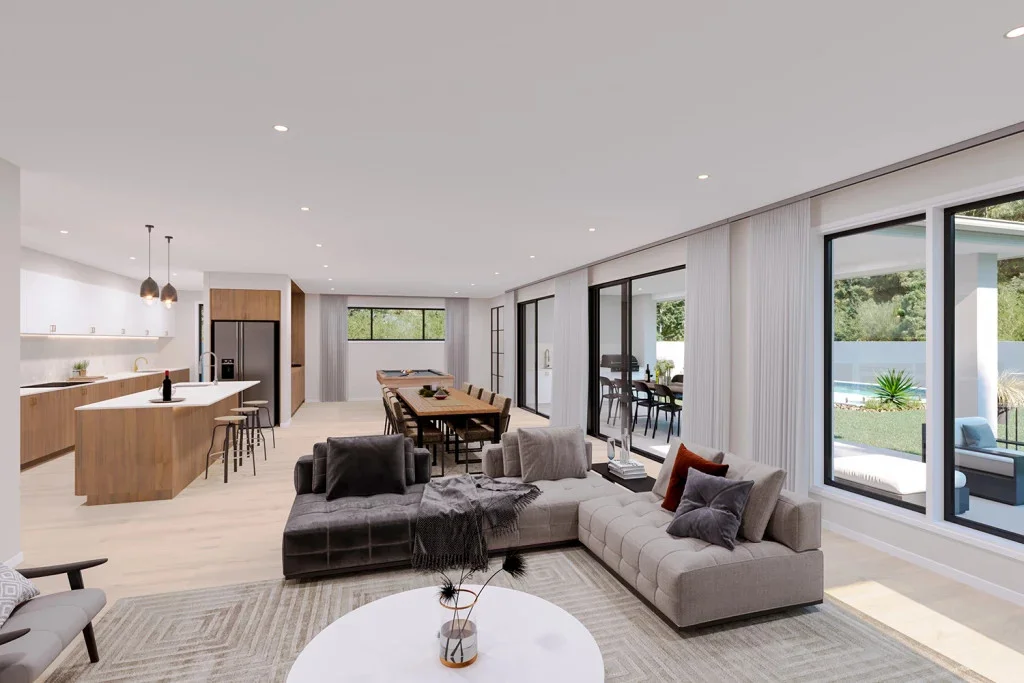 5423 Ambient Crescent, Beveridge VIC 3753 | Domain