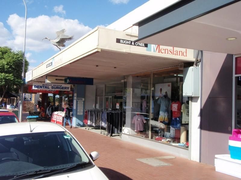 1/34-36 Bridge Street, Murray Bridge SA 5253, Image 1