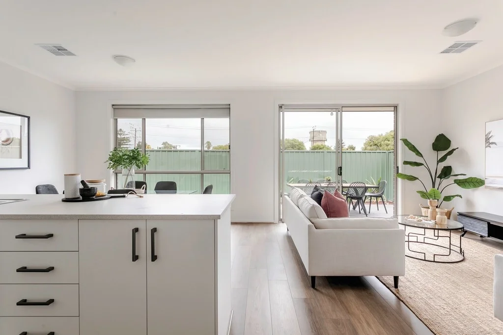 Additional image 15 of 3A Poseidon Court, Osborne SA 5017