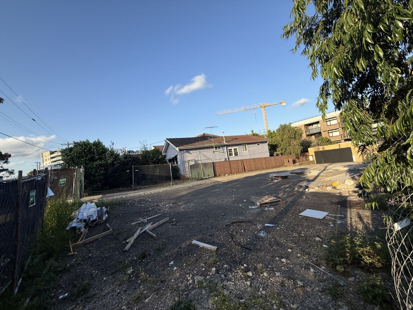 House in 9 Peggy Street, MAYS HILL NSW, 2145