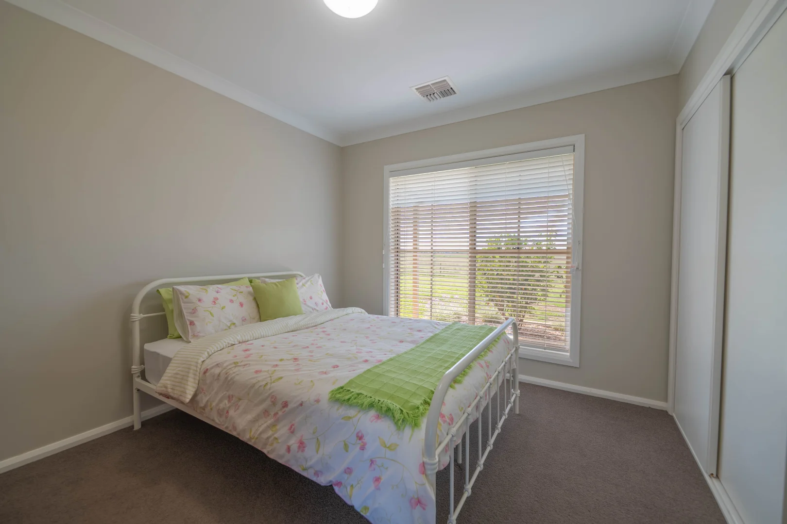 Additional image 24 of 63 Gunning Ridge Road, Forbes NSW 2871