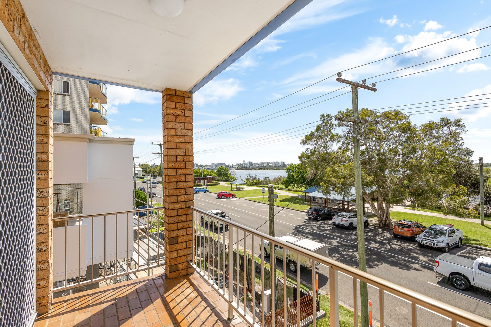 4/46 Esplanade, Golden Beach QLD 4551, Image 1