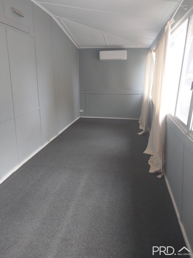 83 Tapio Street, Dareton NSW 2717 House For Rent Domain