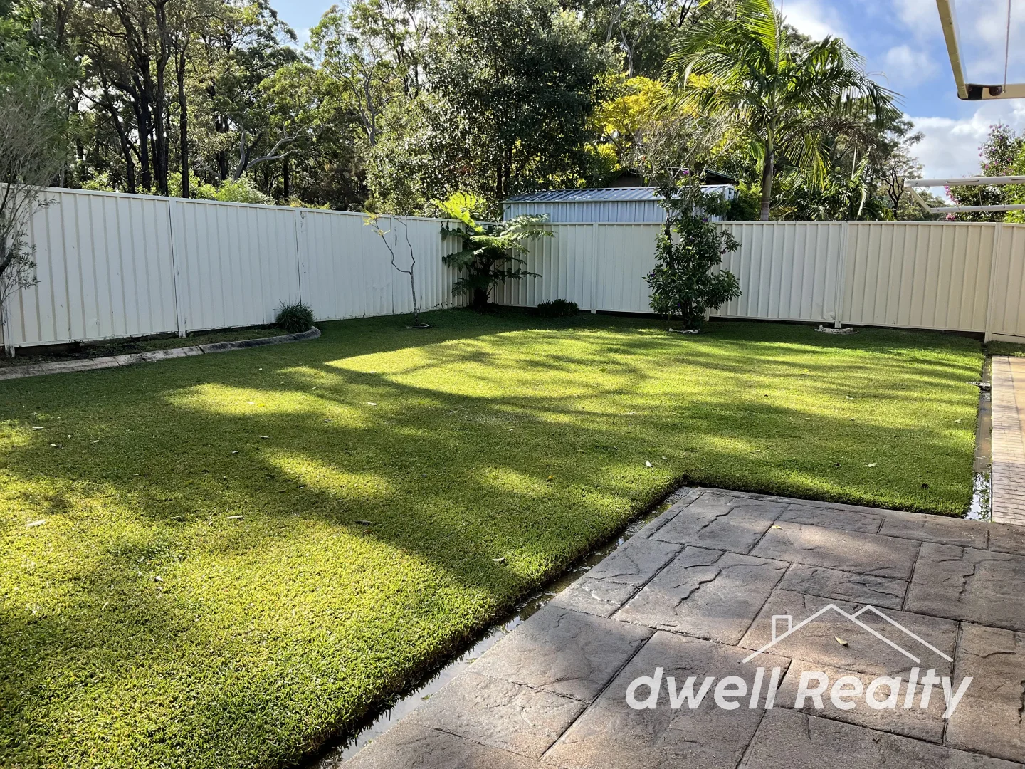 Additional image 17 of St Georges Basin NSW 2540