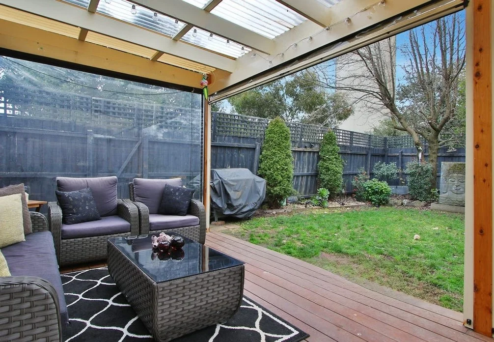 Additional image 8 of 3/2B Agra Street, Mitcham VIC 3132