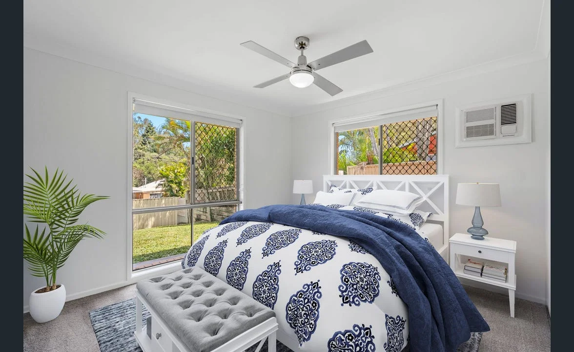 Additional image 10 of 58 Gladewood Drive, Daisy Hill QLD 4127