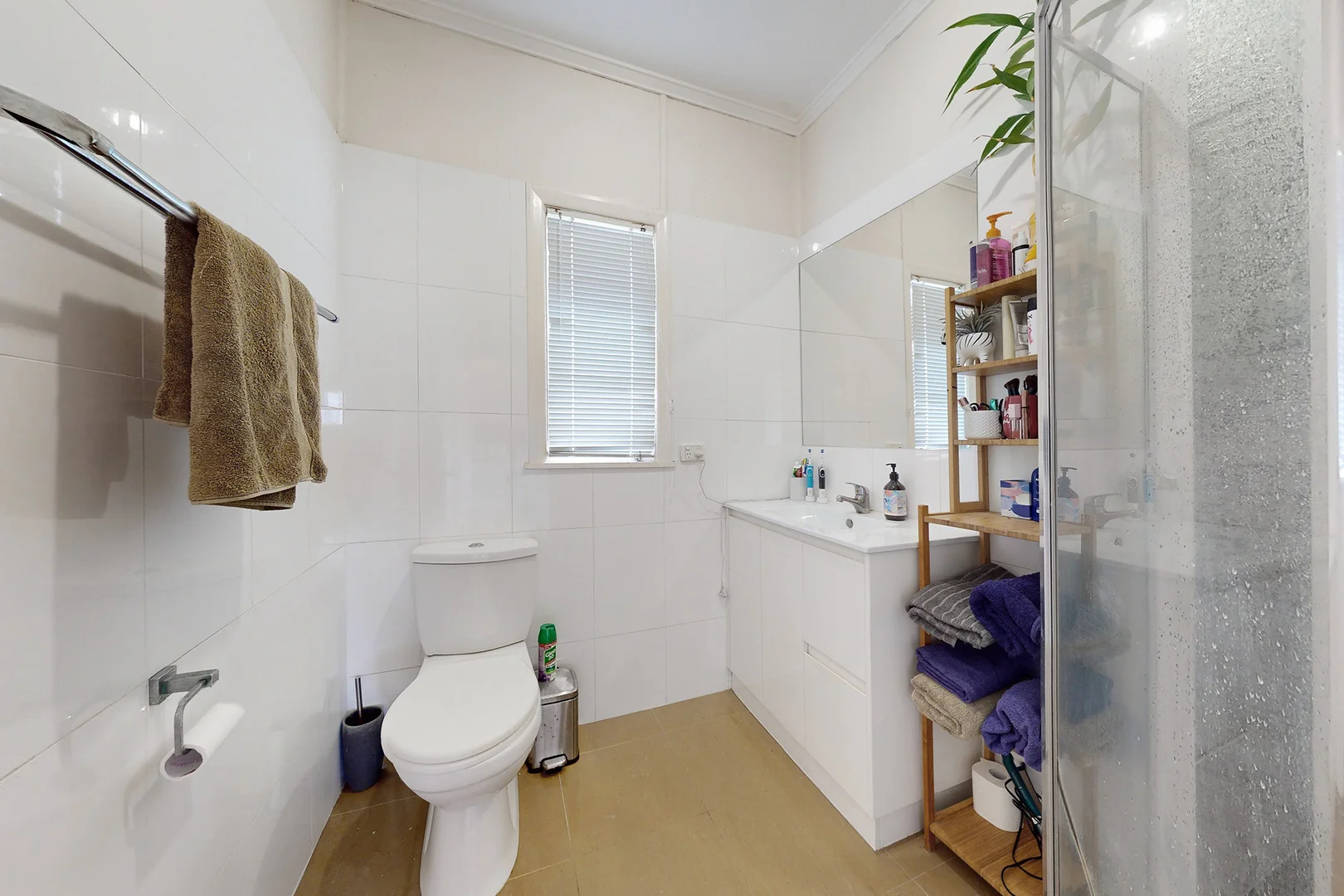 Additional image 9 of 122 Thynne Road, Morningside QLD 4170