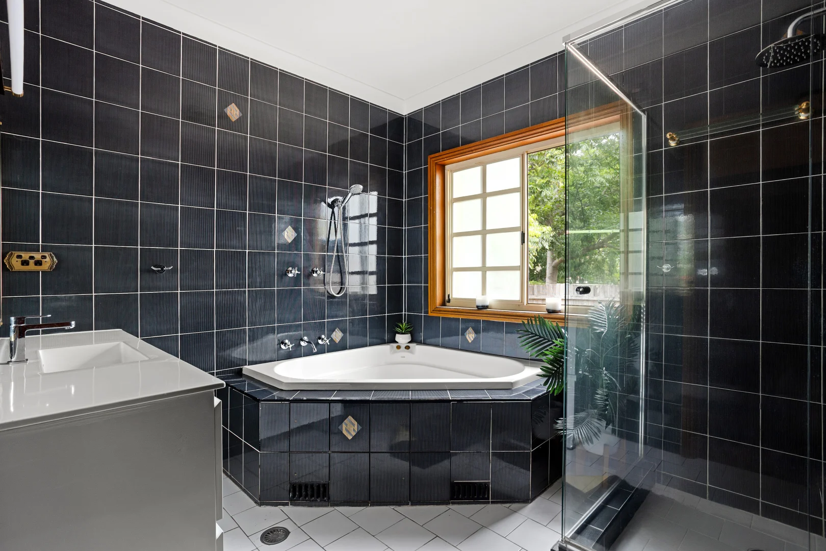 Additional image 15 of 23 Russell Street, Balgownie NSW 2519