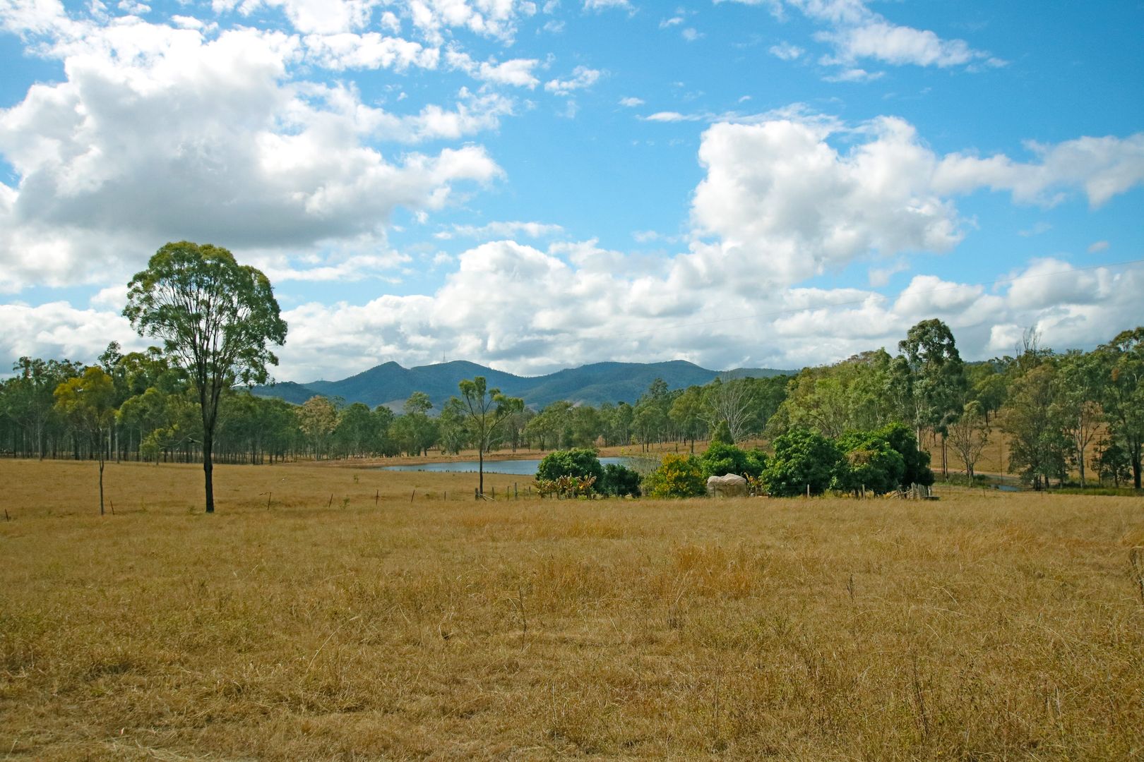 Biggenden QLD 4621 House for Sale 630,000.00 Domain