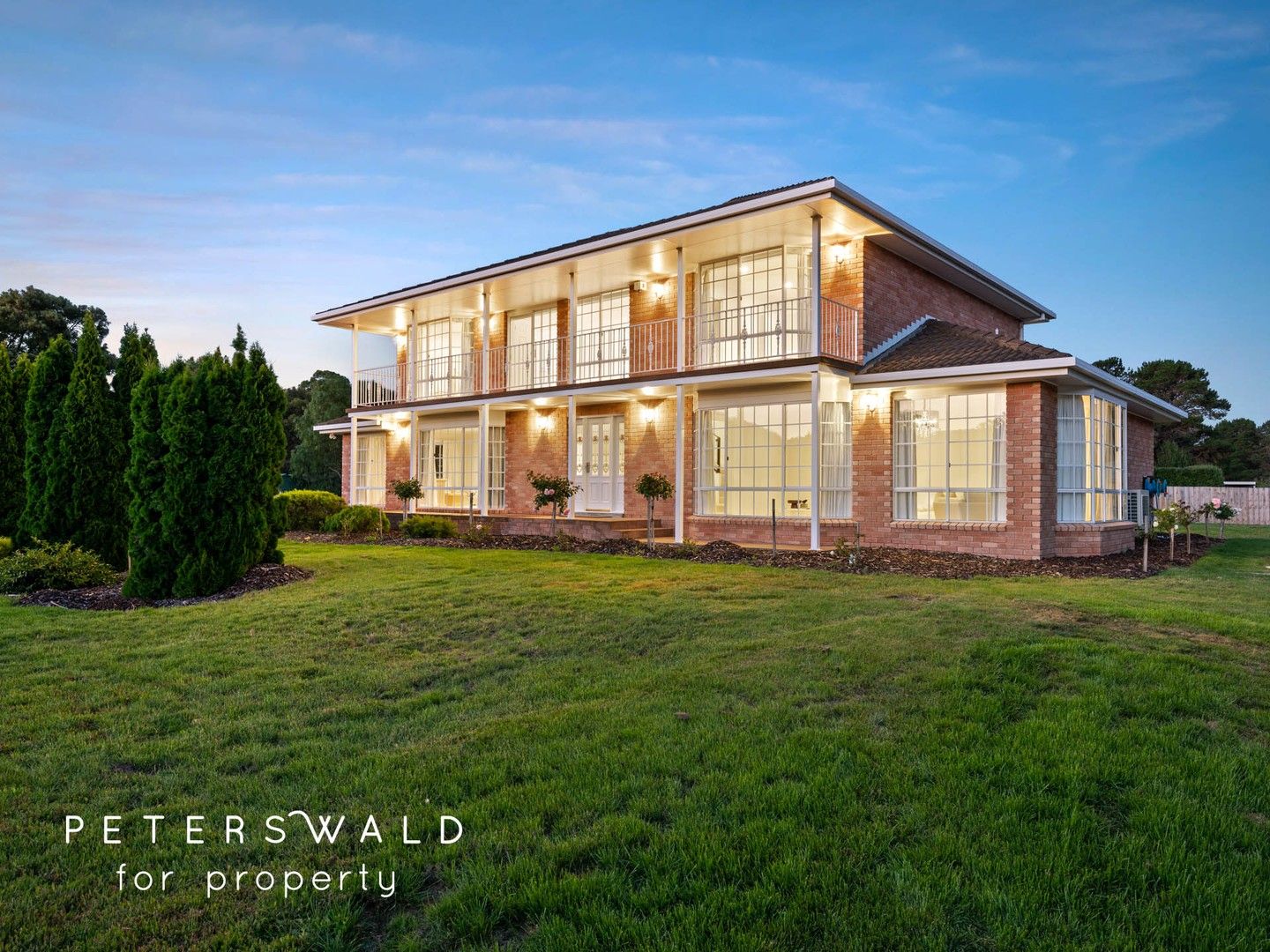 61 Seven Mile Beach Road, Seven Mile Beach TAS 7170 Domain