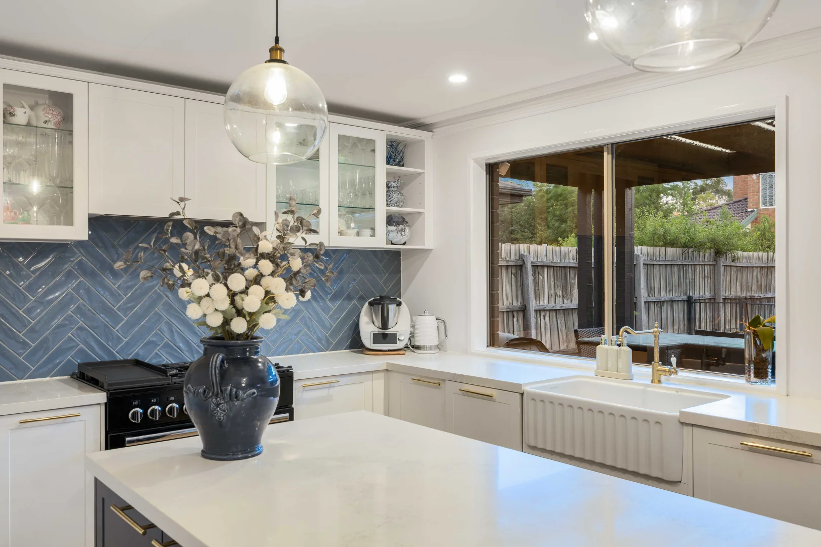 Additional image 8 of 4 Wakelin Crescent, Taylors Lakes VIC 3038