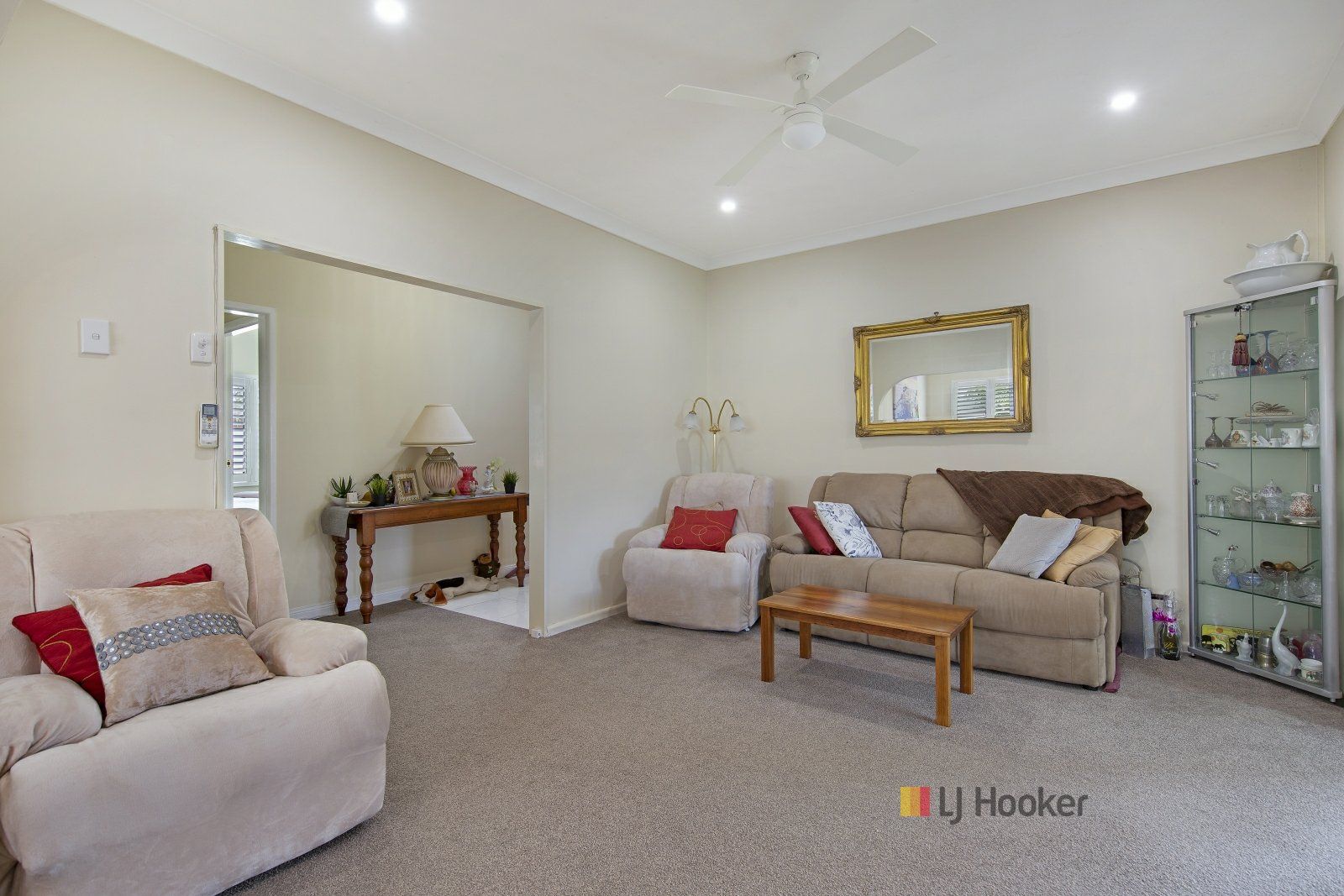 40 Walu Avenue, Halekulani NSW 2262, Image 2