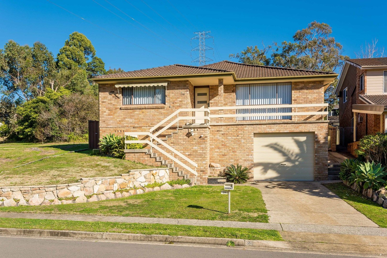 39 Tea Tree Place, Kirrawee NSW 2232, Image 0