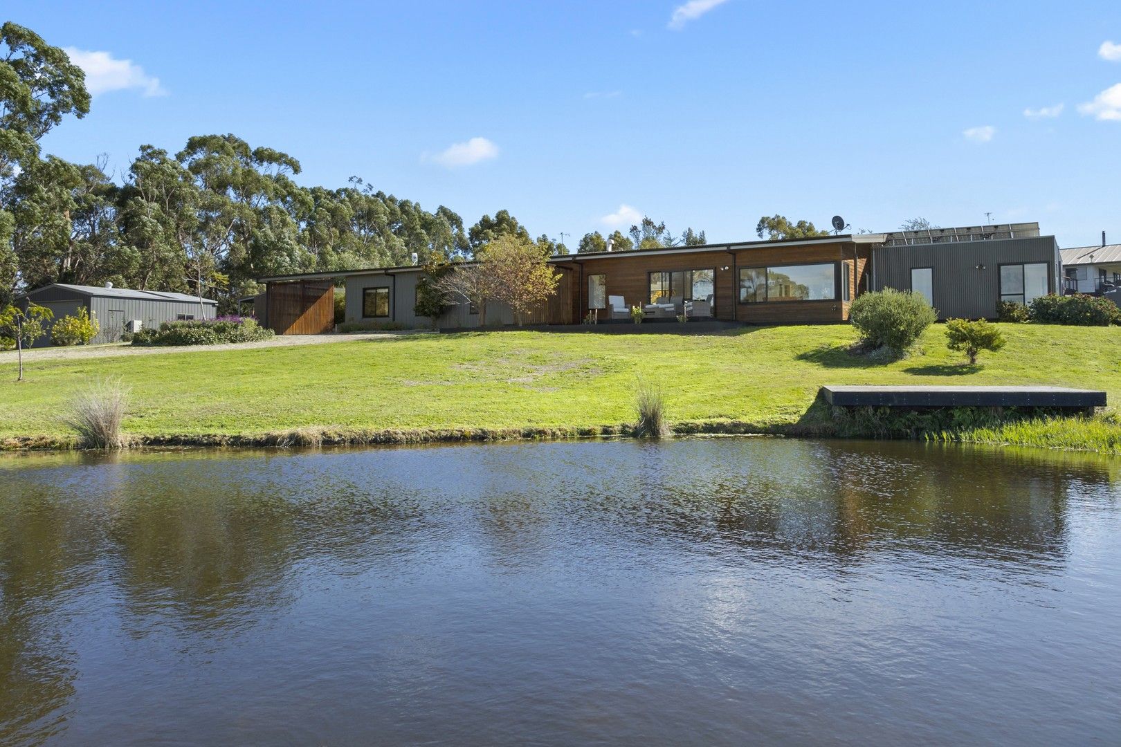 37 Henrys Road, Nyora VIC 3987, Image 0