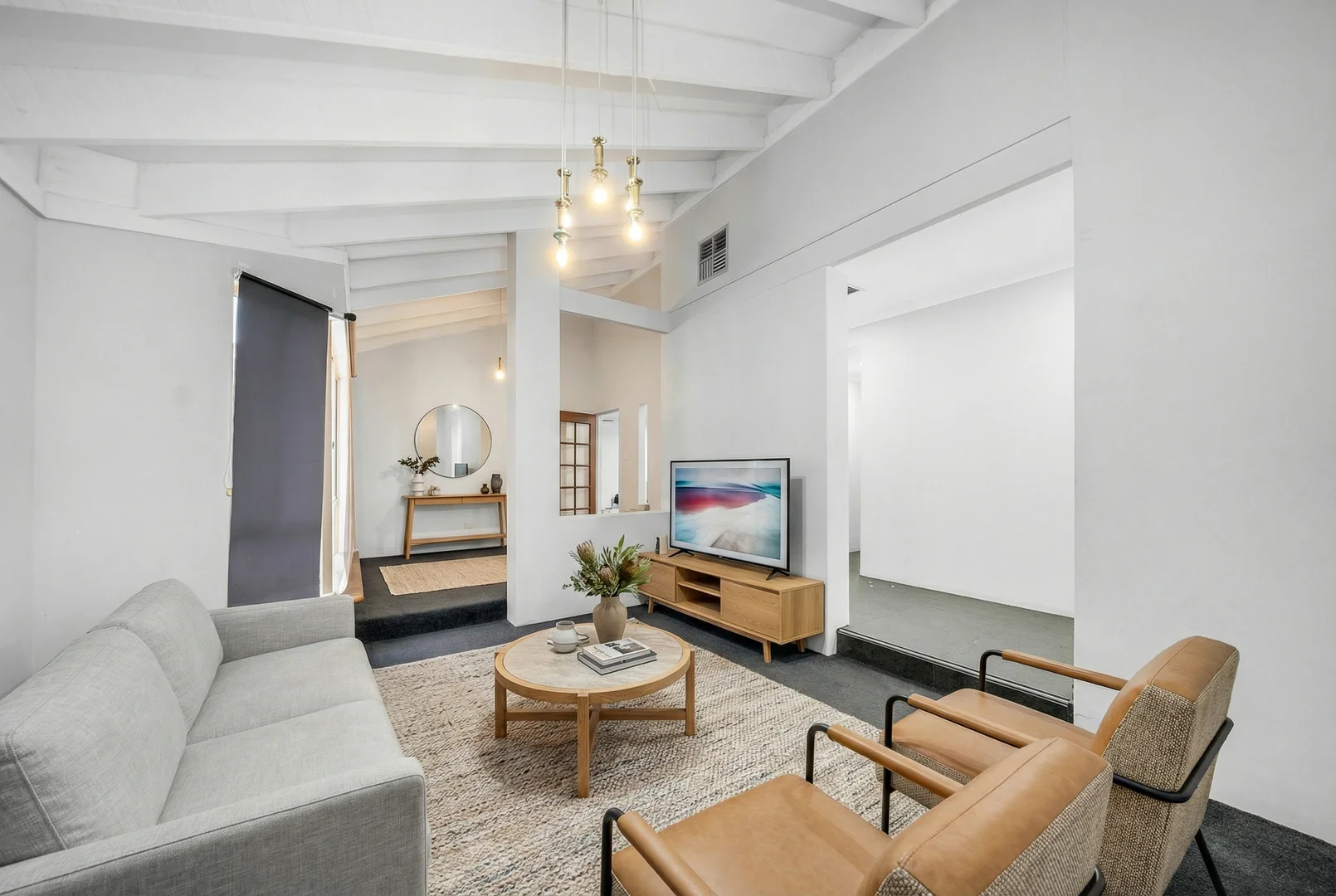 Additional image 15 of 12 Sovereign Drive, Thornlie WA 6108