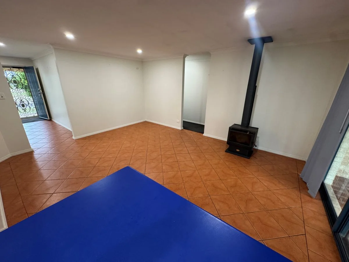 Additional image 12 of 5 Harlequin Street, Denmark WA 6333