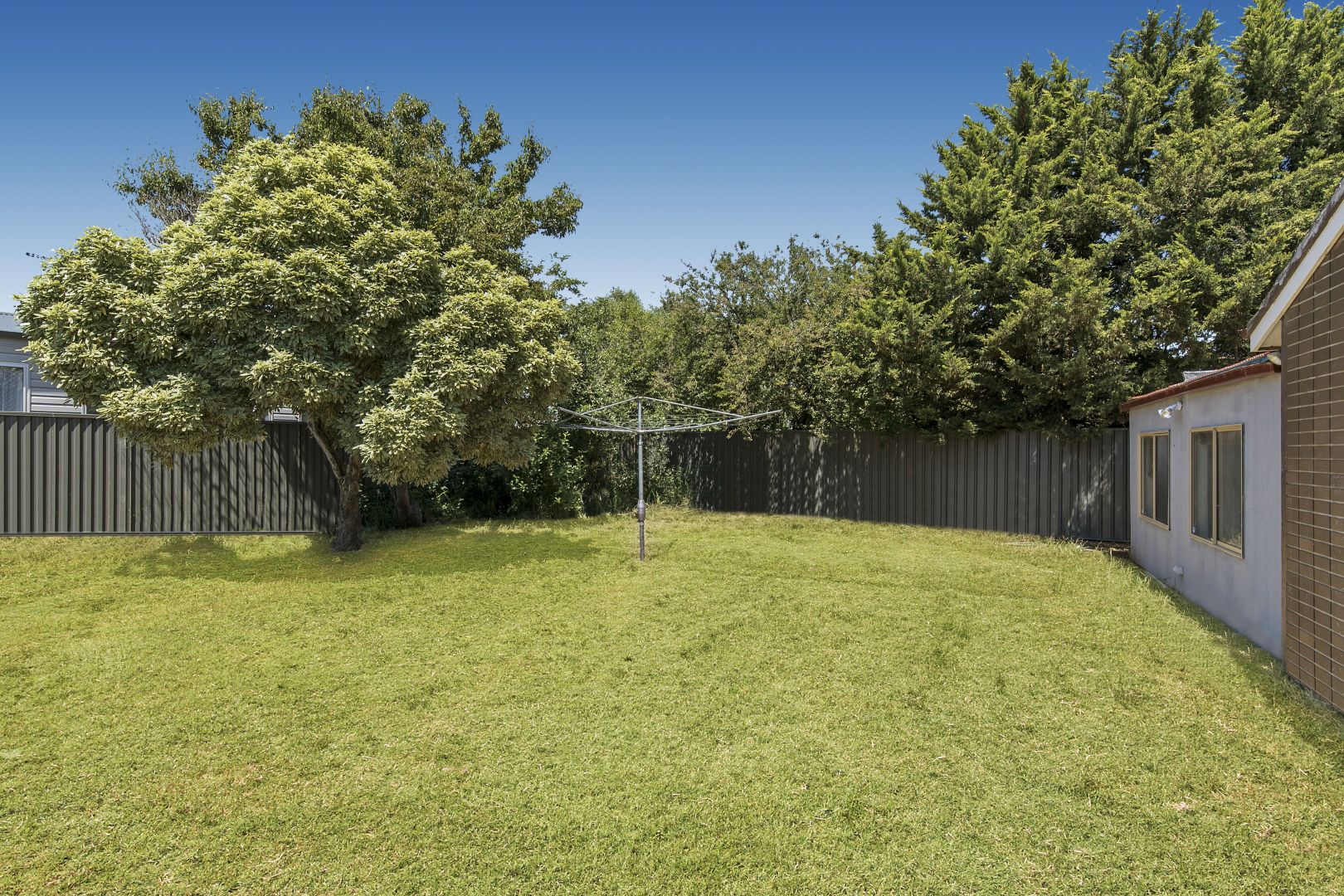 62 Robertson Drive, Mornington VIC 3931, Image 2