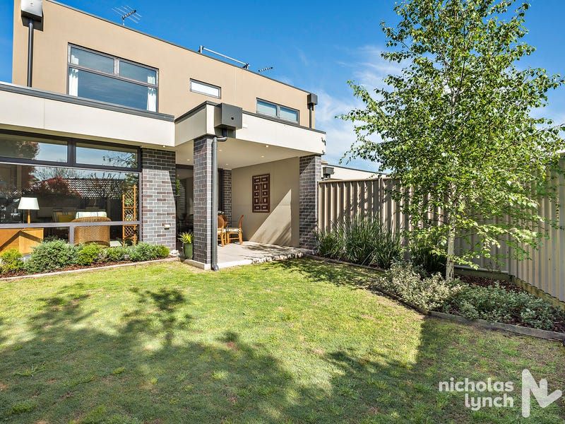 1/4 Orchard Grove, Frankston South VIC 3199, Image 0