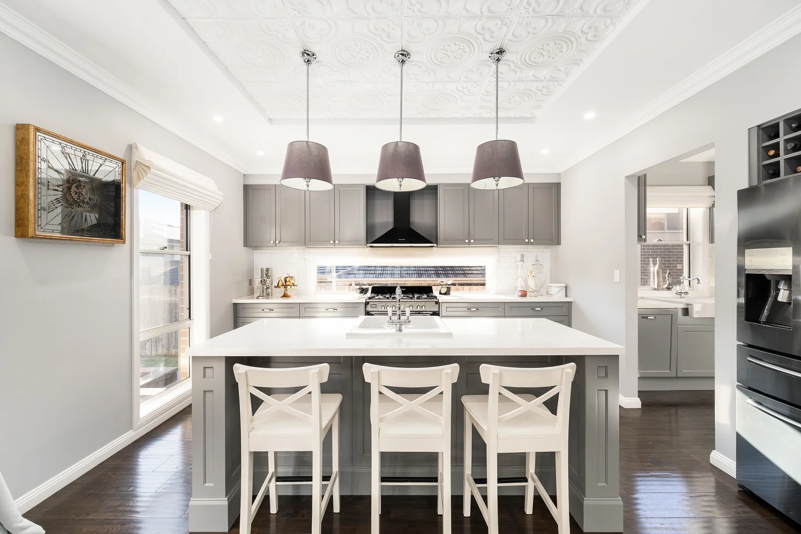 Additional image 4 of 18-18a Watheroo Street, North Kellyville NSW 2155