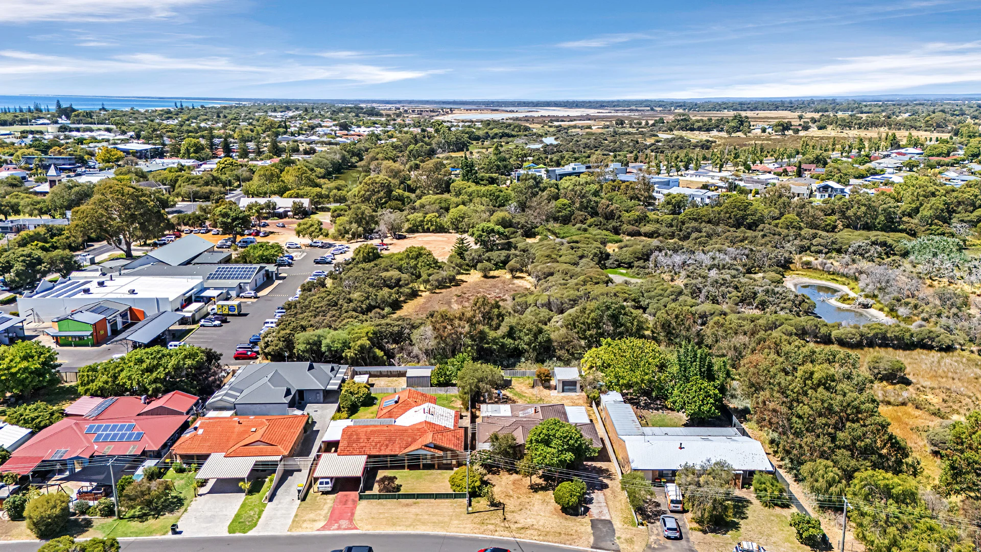 Additional image 6 of Lot 22 Meldene West Estate, Stage 3, Donnybrook WA 6239