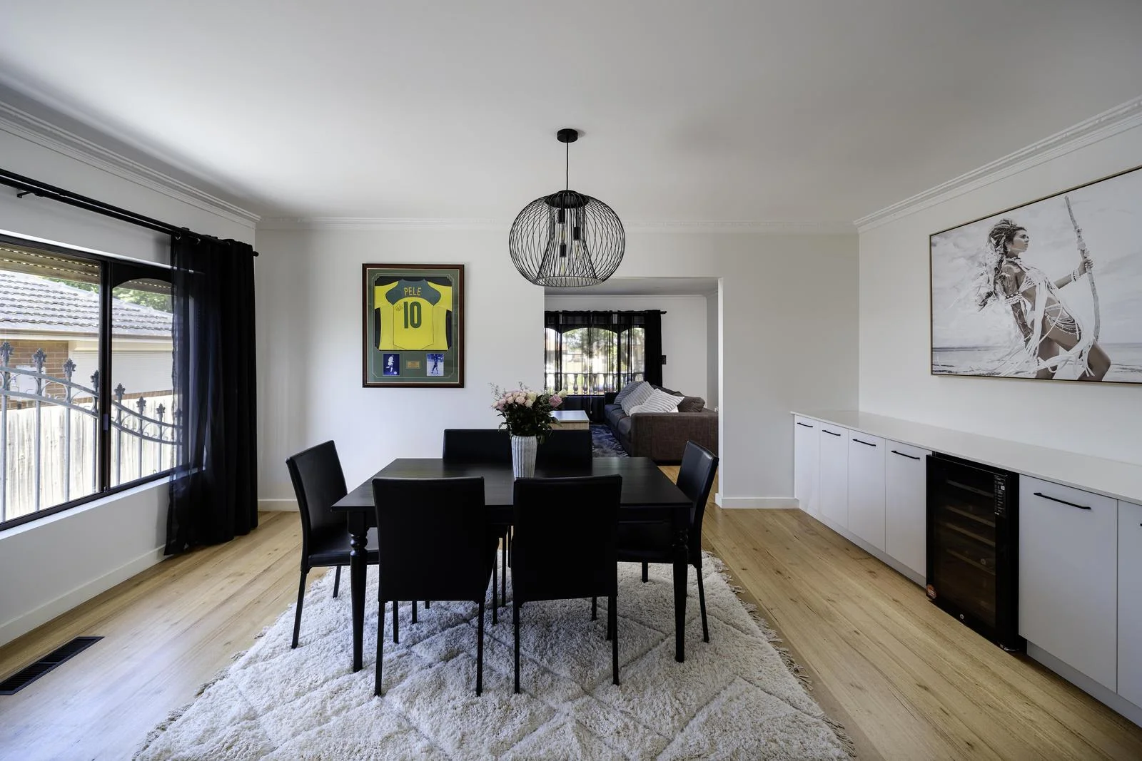 Additional image 8 of 4 Dawson Street, Reservoir VIC 3073