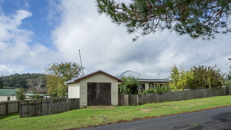 7 Cavanaghs Rd, Lowanna NSW 2450, Image 0