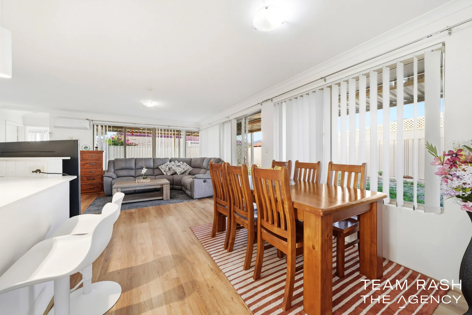 Additional image 6 of 212 Patricia Street, Caversham WA 6055