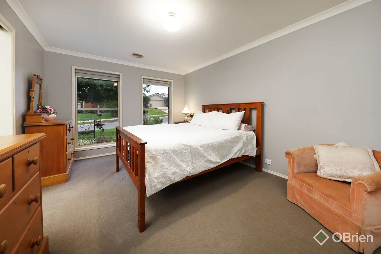 Additional image 8 of 12 Ballara Drive, Wodonga VIC 3690