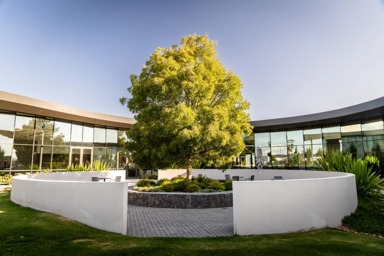 Additional image 12 of 87/65 Brighton Avenue, Wollert VIC 3750