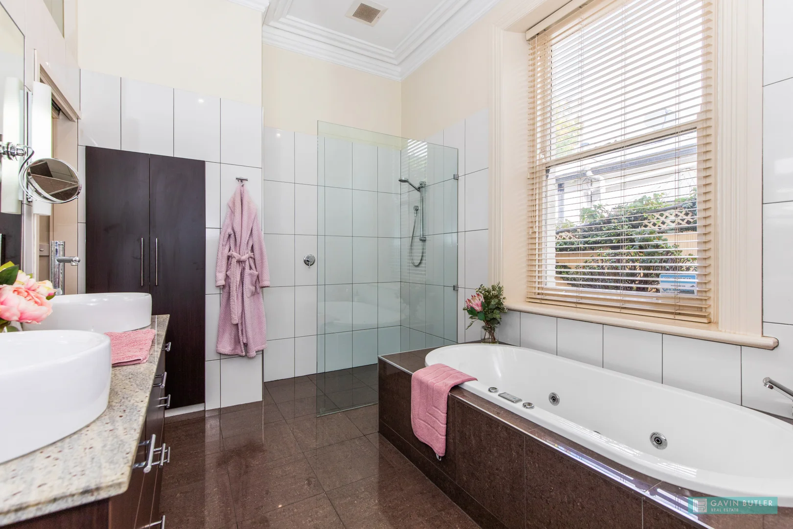 Additional image 23 of 66 Mackenzie Street, Bendigo VIC 3550