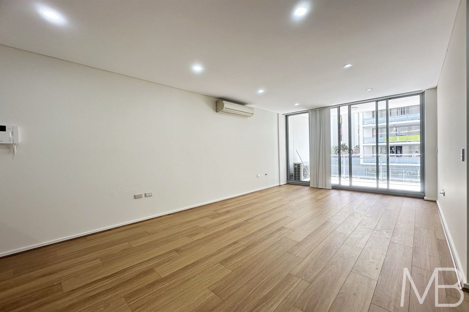 2 bedrooms Apartment / Unit / Flat in 8/48 Cooper Street STRATHFIELD NSW, 2135