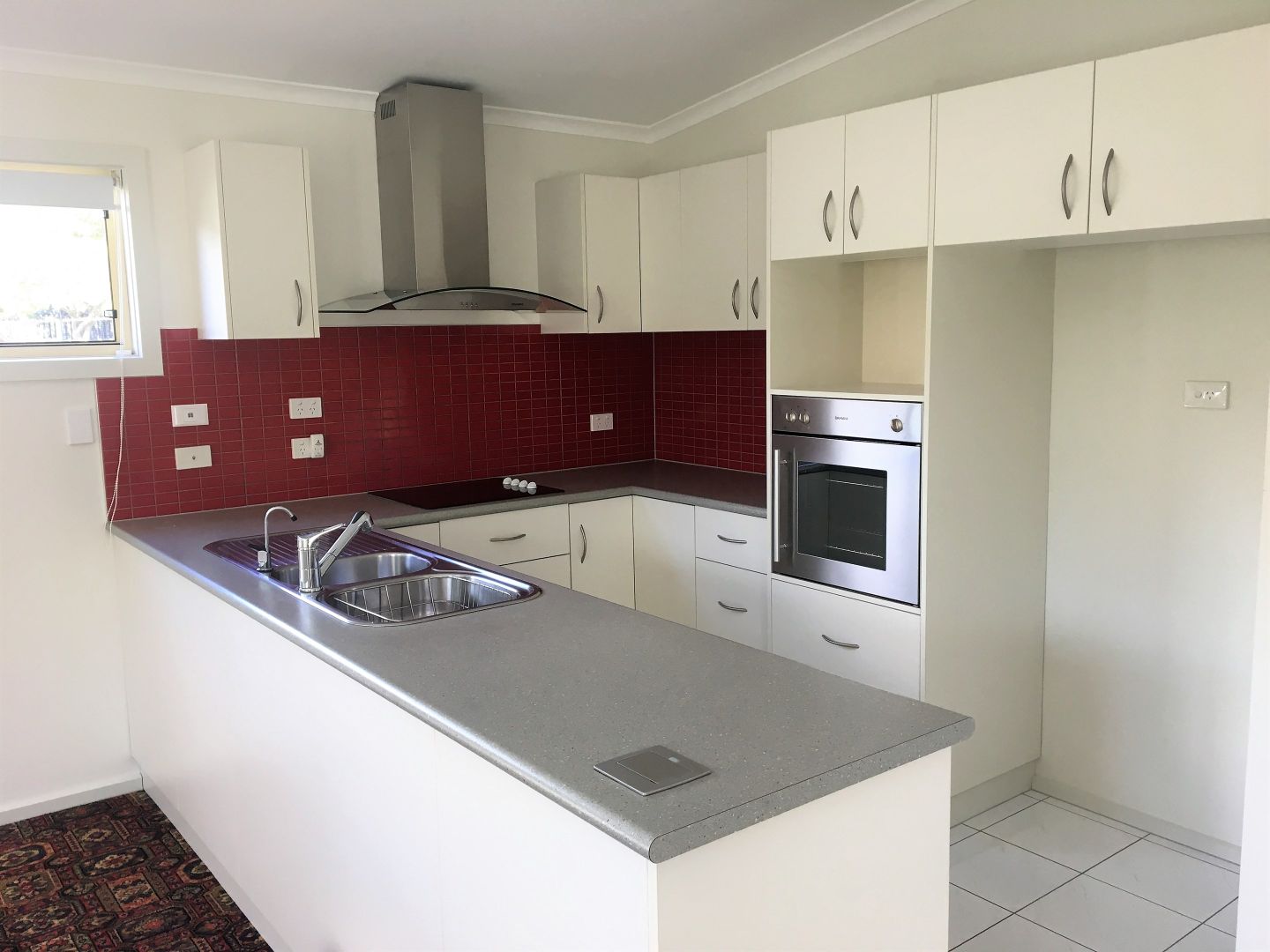 Property Report for 364 Preservation Drive, Sulphur Creek ...