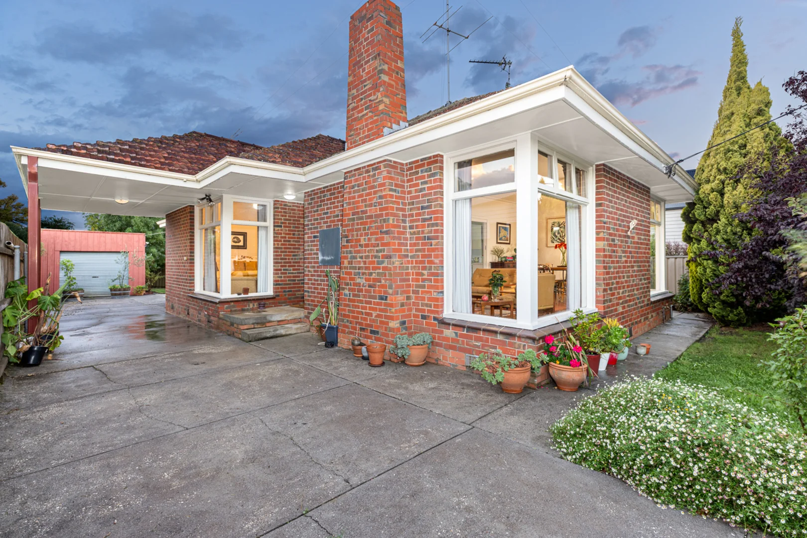 Additional image 17 of 1024 Gregory Street, Lake Wendouree VIC 3350