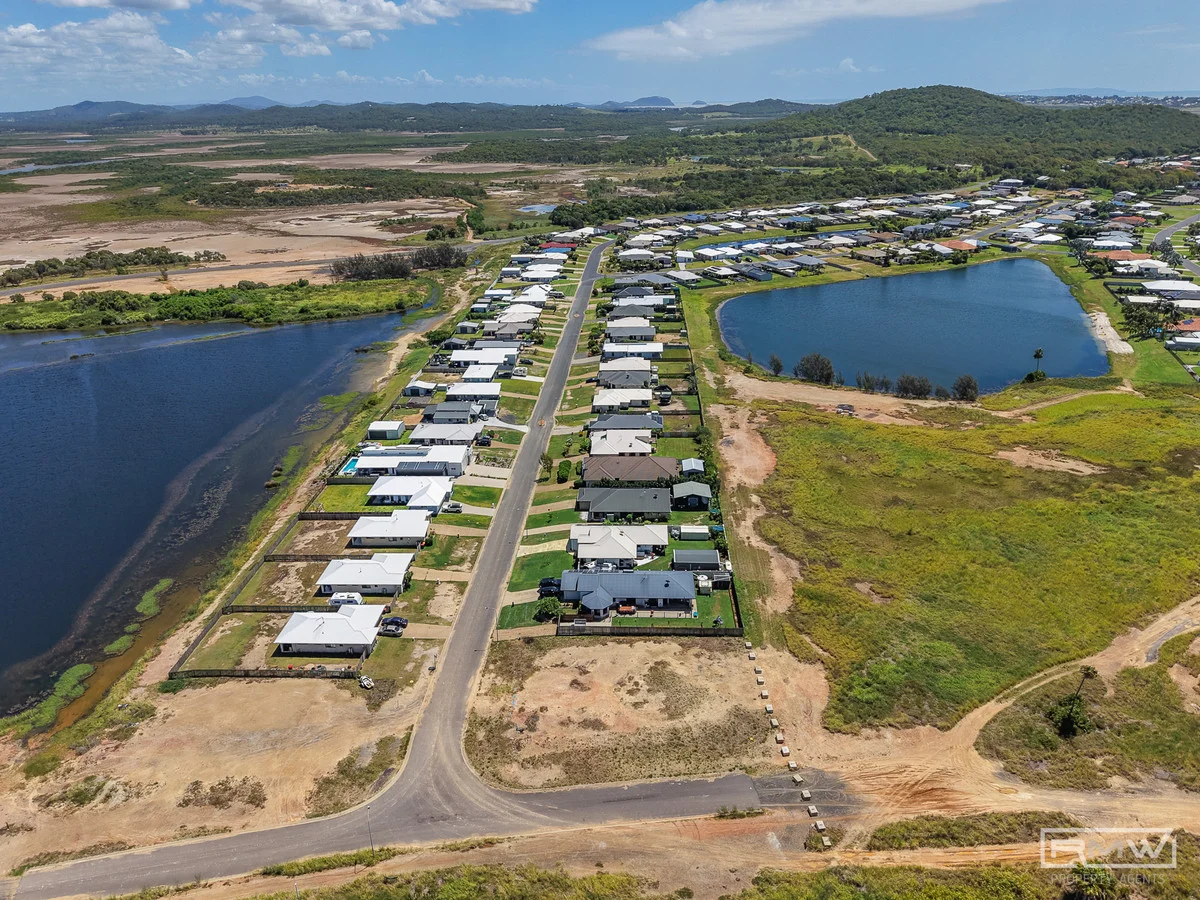 Additional image 7 of 85 Amalfi Drive, Zilzie QLD 4710