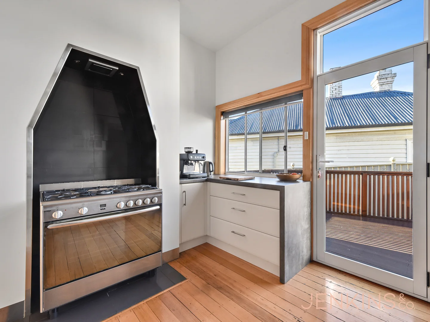 Additional image 8 of 7 Connaught Crescent, West Launceston TAS 7250