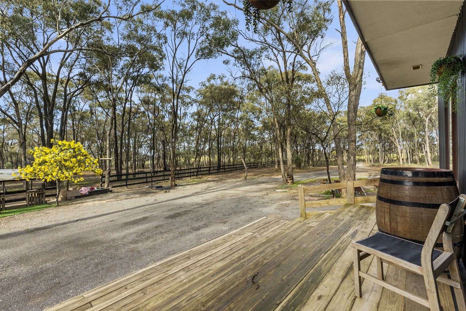 148 Spring Lane, Bailieston VIC 3608, Image 0