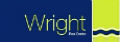 Wright Real Estate Doubleview's logo