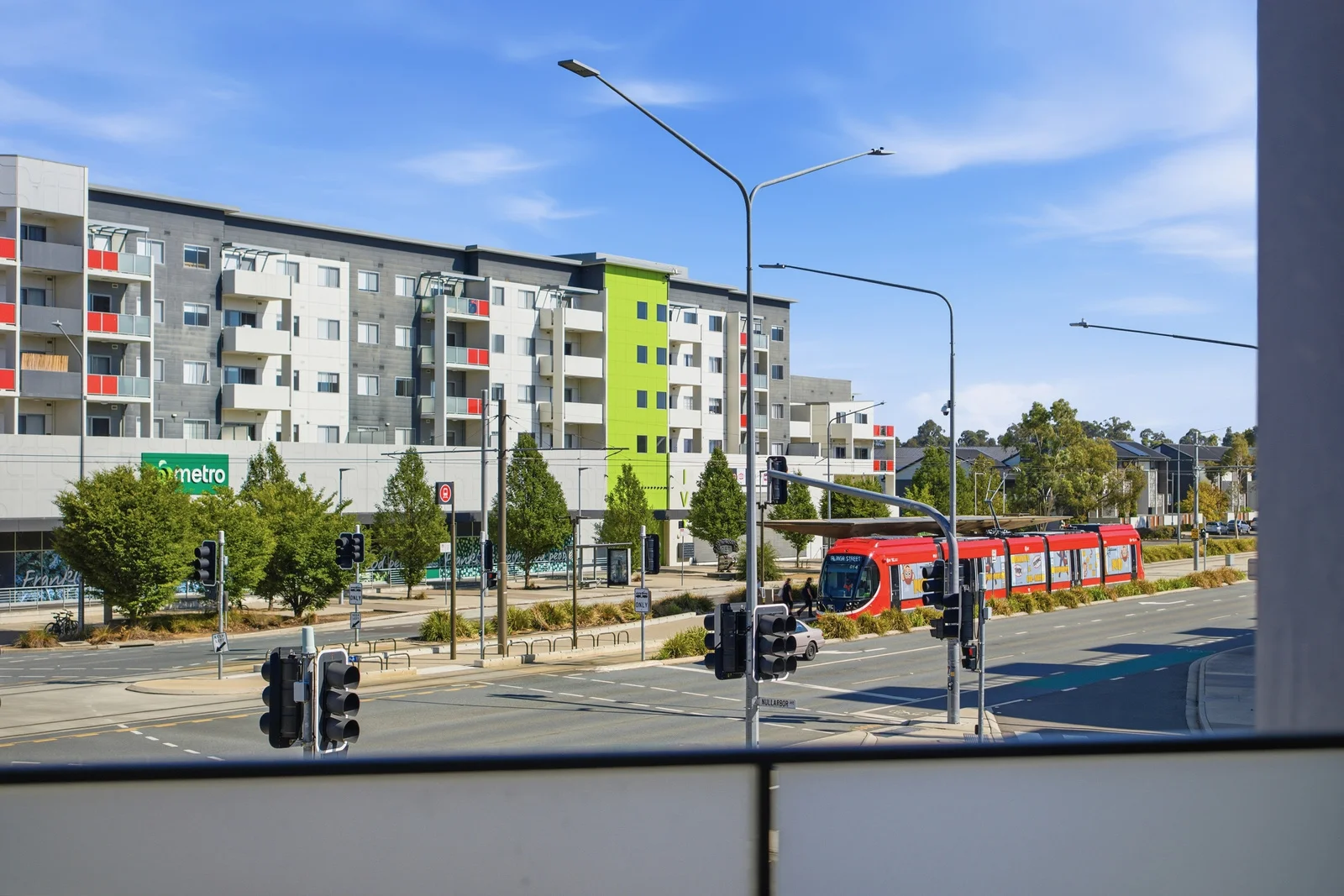 Additional image 19 of 28/162 Flemington Road, Harrison ACT 2914