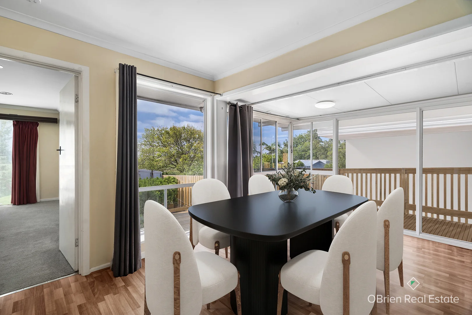 Additional image 5 of 62 Herald Street, Cheltenham VIC 3192